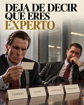 20 preguntas para responder en video