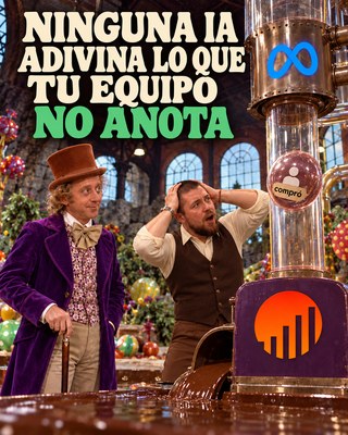 Antes de la CAPI: 3 preguntas