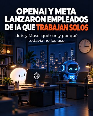 Las 4 reglas de permiso para cualquier agente de IA