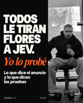 Cómo probar un modelo nuevo antes de cambiar tu bot